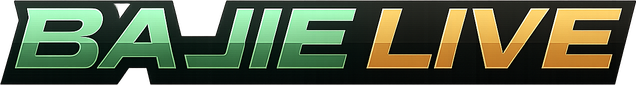 bajie live